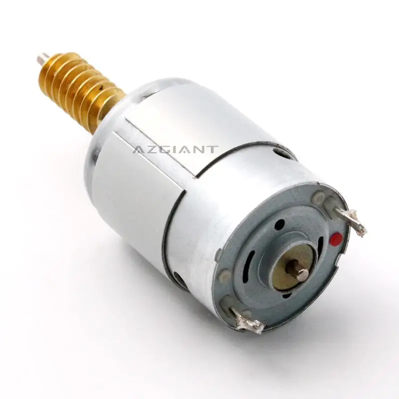 For BMW 7 Series 760i 760 Li F01 F02 F04 2009-2015 Trunk Lock Actuator Latch Release Door Motor
For BMW 7 Series 760i 760 Li F01 F02 F04 2009-2015 Trunk Lock Actuator Latch Release Door Motor