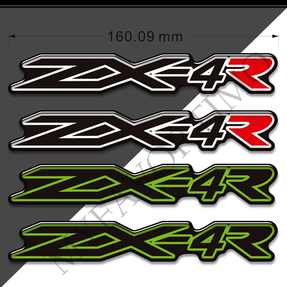 Motorcycle 3D Stickers Protection Tank Pad Gas Fuel Oil Kit Knee Fish Bone Decals For Kawasaki Ninja ZX-4R 400 ZX4R ZX 4R
Motorcycle 3D Stickers Protection Tank Pad Gas Fuel Oil Kit Knee Fish Bone Decals For Kawasaki Ninja ZX-4R 400 ZX4R ZX 4R