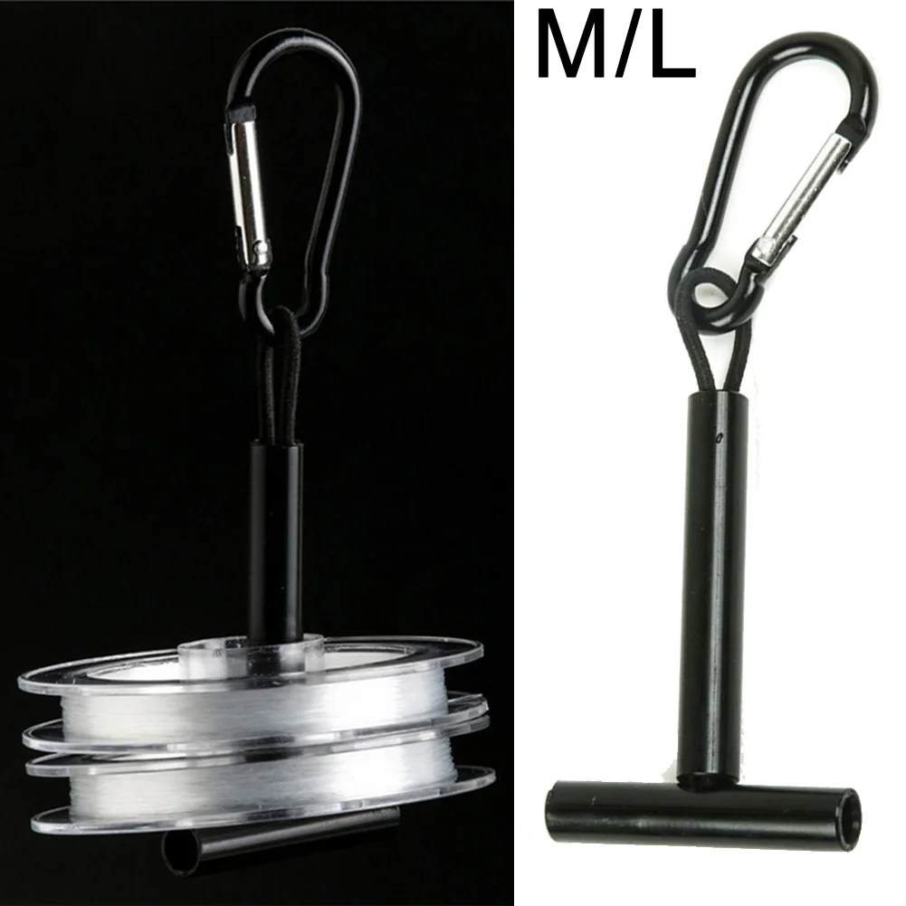 Outdoors Fly Fishing Holder Tippet For Multiple Tippet Spools Holder Fishing Fllies Supplies Lure Bait Making Processing Tools
Outdoors Fly Fishing Holder Tippet For Multiple Tippet Spools Holder Fishing Fllies Supplies Lure Bait Making Processing Tools