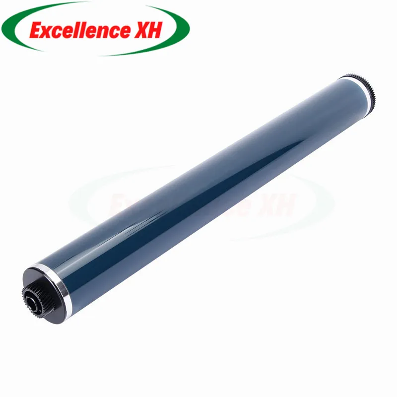 3pcs. OEM color cylinder Opc Drum For Ricoh Aficio Mpc2000 Mpc2500 Mpc2800 Mpc3000 Mpc3300 Mpc3500 Mpc4000 Mpc4500 Mpc5000
3pcs. OEM color cylinder Opc Drum For Ricoh Aficio Mpc2000 Mpc2500 Mpc2800 Mpc3000 Mpc3300 Mpc3500 Mpc4000 Mpc4500 Mpc5000