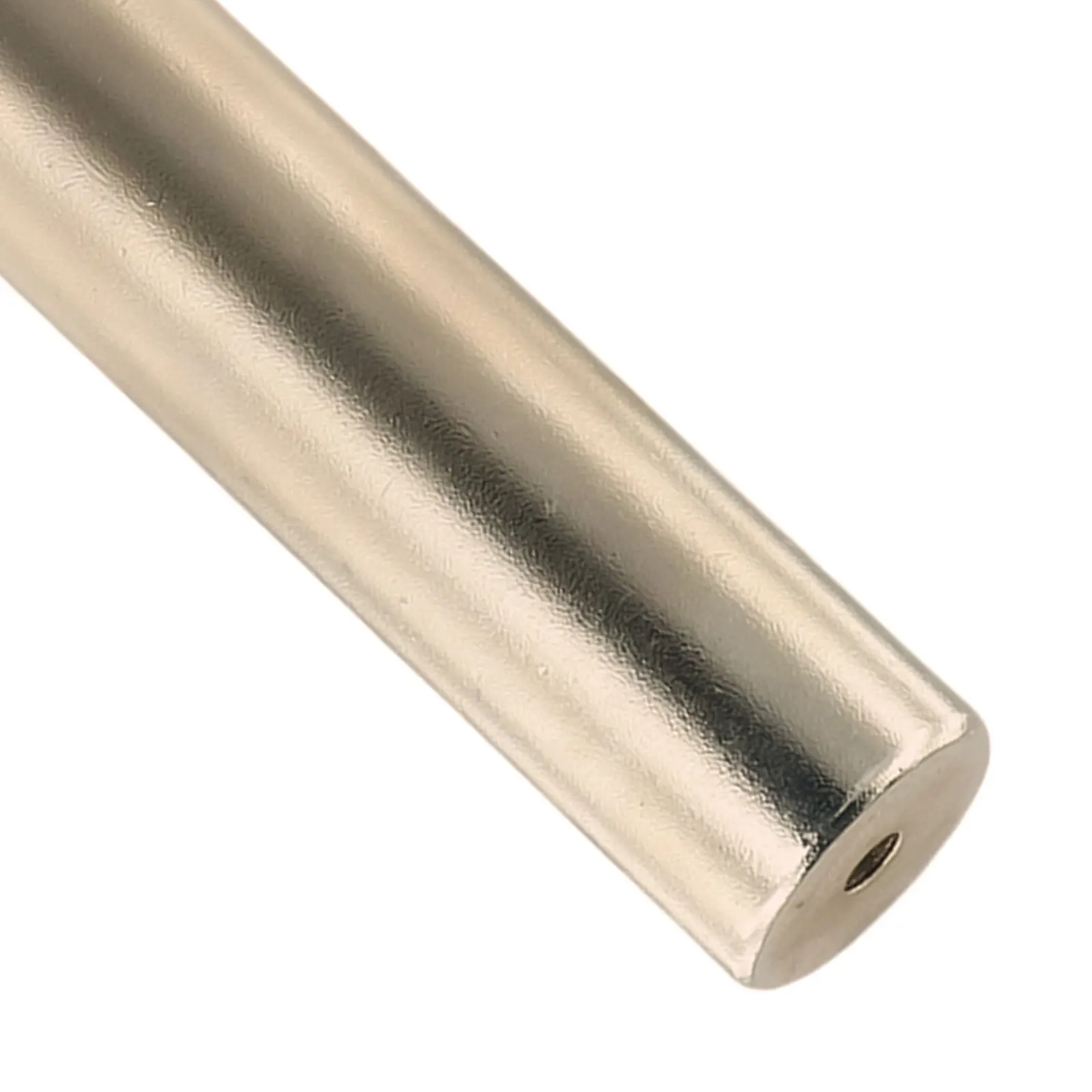 Unique Concave Design Hardened Steel Top Stainless Steel Shank Tool Rest Service Life Diameter Grip Hardened Steel
Unique Concave Design Hardened Steel Top Stainless Steel Shank Tool Rest Service Life Diameter Grip Hardened Steel