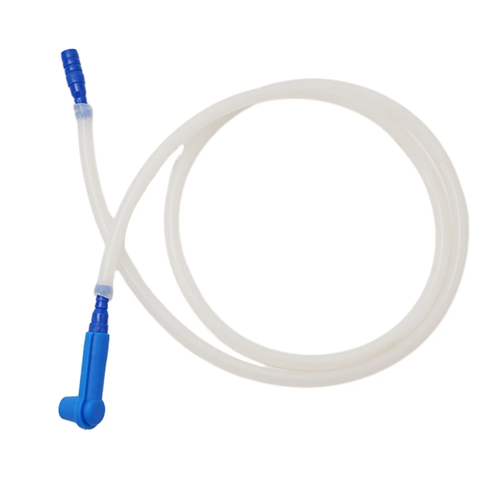 Connectors Hose Auto Parts Bleeder Brake Fluid Hose Car Accessory Fluid Bleeding Hose 1 Set ABS Brand New Durable
Connectors Hose Auto Parts Bleeder Brake Fluid Hose Car Accessory Fluid Bleeding Hose 1 Set ABS Brand New Durable