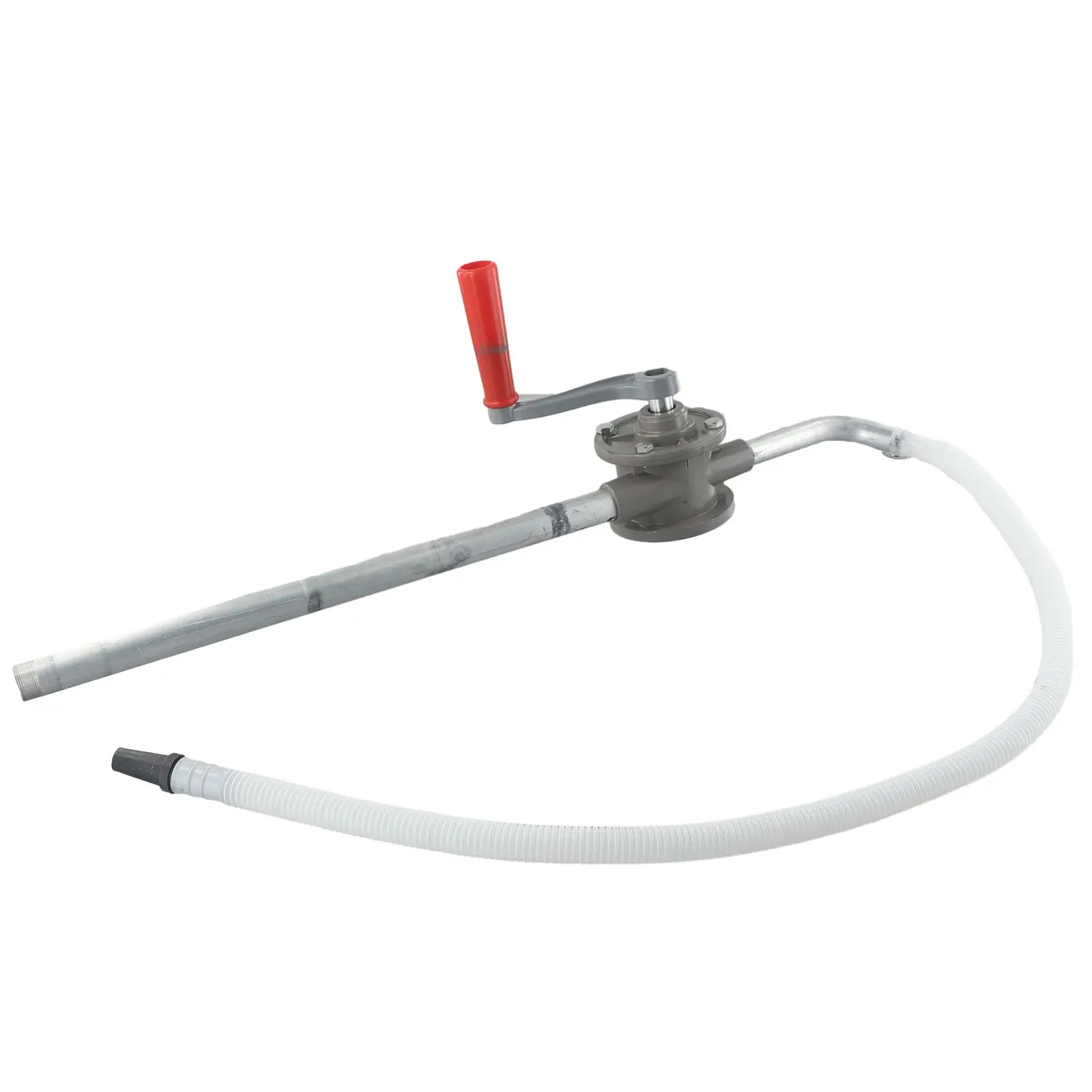1x Hand Crank Oil Pumps Car Chemical Liquid Pumps Car Truck Fuel Oil Gasoline Diesel Pumps Fuel Saver For Gas Gasoline
1x Hand Crank Oil Pumps Car Chemical Liquid Pumps Car Truck Fuel Oil Gasoline Diesel Pumps Fuel Saver For Gas Gasoline