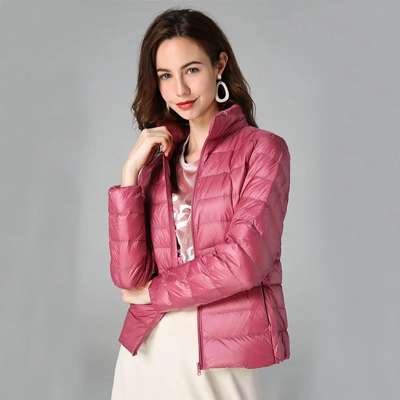 Stand Collar Pink.jpg