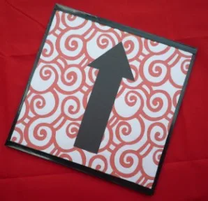 Wonderful Arrow Magic Tricks Multiple Arrows Appearing Magie Close Up Stage Accessories Gimmick Props Comedy
Wonderful Arrow Magic Tricks Multiple Arrows Appearing Magie Close Up Stage Accessories Gimmick Props Comedy