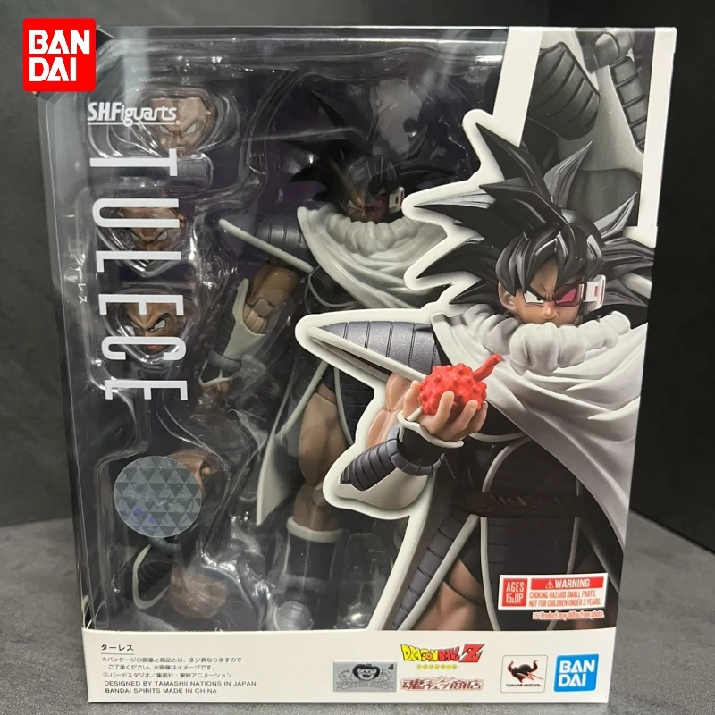 Женский Драконий жемчуг Z, аниме Bandai S.h. Фигурка, тюлек, экшн-фигурка, коллекционные игрушки, украшение, рождественские подарки для взрослых
Женский Драконий жемчуг Z, аниме Bandai S.h. Фигурка, тюлек, экшн-фигурка, коллекционные игрушки, украшение, рождественские подарки для взрослых