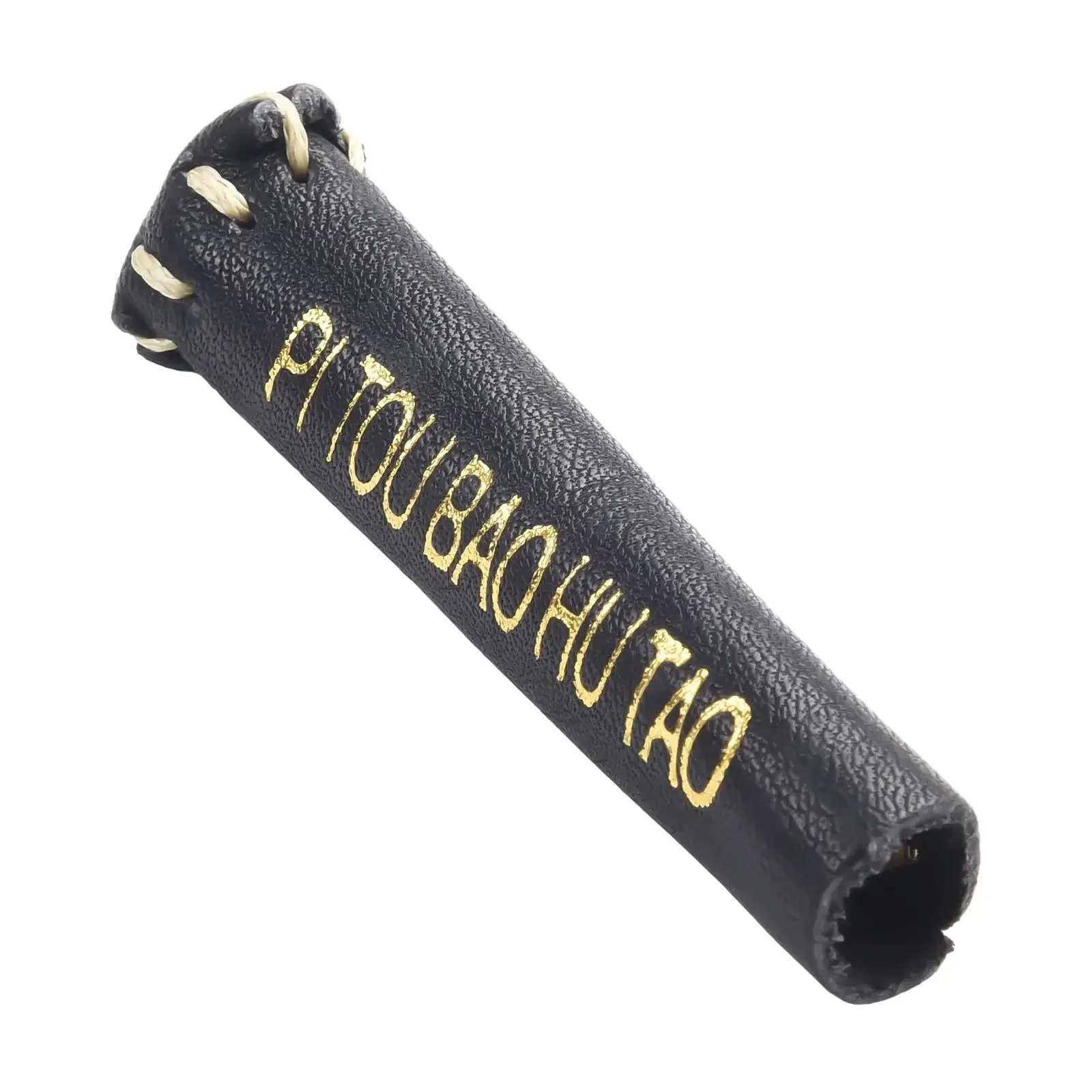 Protector Cue Tip Cue Tip Head Cover 1PCS 65*15mm 65*18mm Accessories Hot Sale Leather New Useful High Quality
Protector Cue Tip Cue Tip Head Cover 1PCS 65*15mm 65*18mm Accessories Hot Sale Leather New Useful High Quality