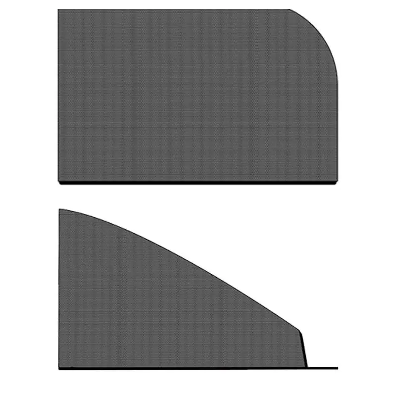 Window Covers For Car Sun Protection Car Window Covers Privacy Protection Mesh Car Window Shades For Truck SUV Car Travel Car
Window Covers For Car Sun Protection Car Window Covers Privacy Protection Mesh Car Window Shades For Truck SUV Car Travel Car
