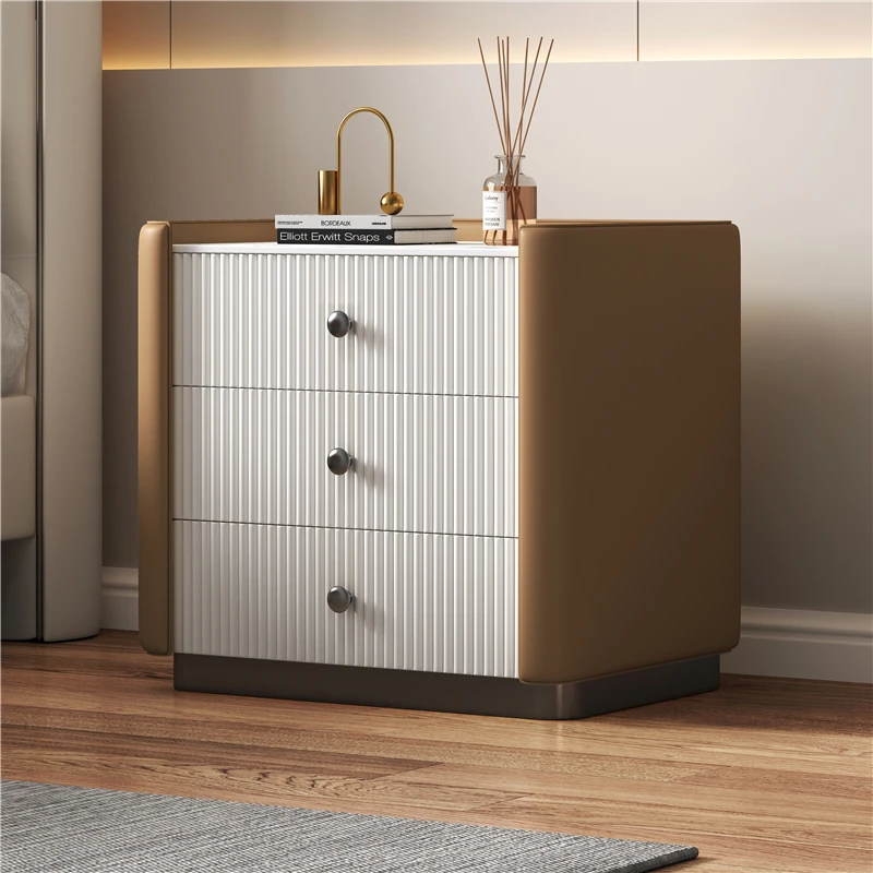 Drawers Nightstands Salon Mobile Bedside Tables Home Unique Beds Bedroom Nightstand White Mesitas De Noche Modern Furniture
Drawers Nightstands Salon Mobile Bedside Tables Home Unique Beds Bedroom Nightstand White Mesitas De Noche Modern Furniture