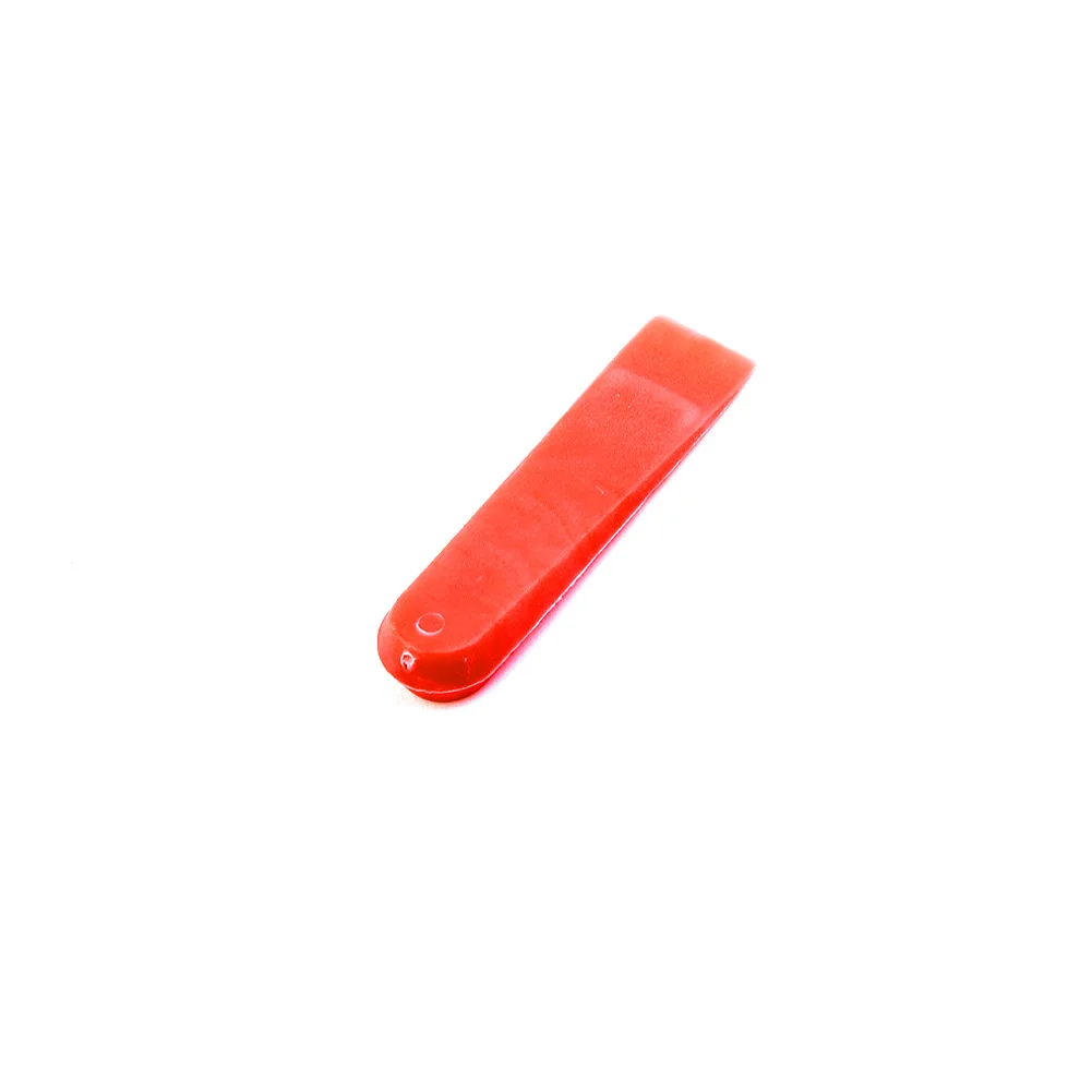 100Pcs Tile Spacers Plastic Reusable Positioning Clips Wall Level Up Tiles Flooring Spacers Locator Tiling Tool
100Pcs Tile Spacers Plastic Reusable Positioning Clips Wall Level Up Tiles Flooring Spacers Locator Tiling Tool