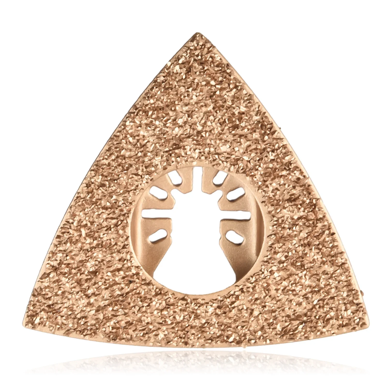 Saw Blades Circular Carbide Rasp Carbide Durable Golded Rasp Multitool Saw Blade Carbide E-cut Carbide Triangle
Saw Blades Circular Carbide Rasp Carbide Durable Golded Rasp Multitool Saw Blade Carbide E-cut Carbide Triangle