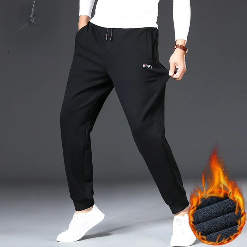 High Quality Elasticity Trousers Men Formal Business Office Social Dress Pants Slim Fit Casual Wedding Ankle Trousers Z176
High Quality Elasticity Trousers Men Formal Business Office Social Dress Pants Slim Fit Casual Wedding Ankle Trousers Z176