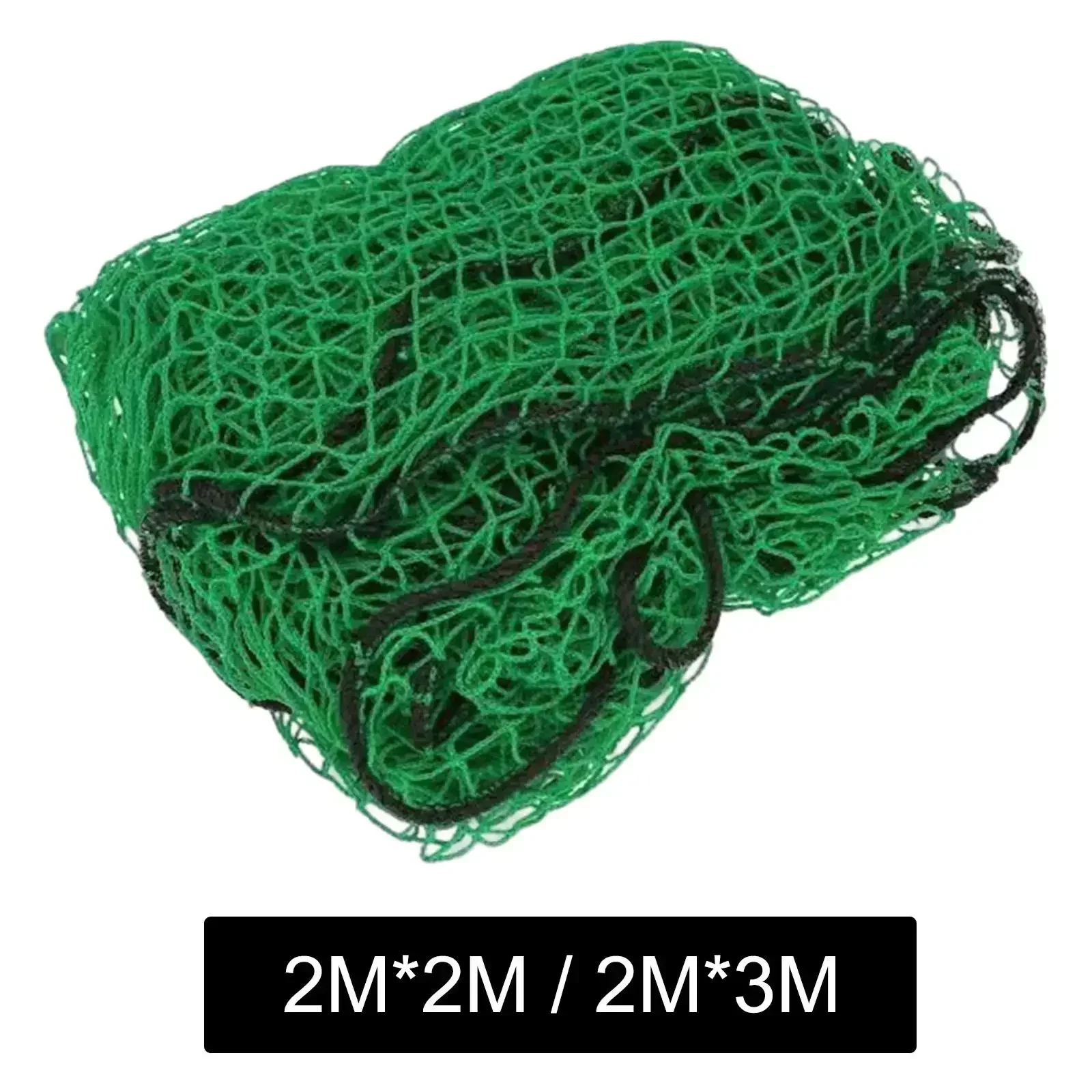 Training Impact Golf Netting Accessories Heavy High Knotless Ball Swing For Sports Net Indoor Practicing Duty Hitting 
Training Impact Golf Netting Accessories Heavy High Knotless Ball Swing For Sports Net Indoor Practicing Duty Hitting