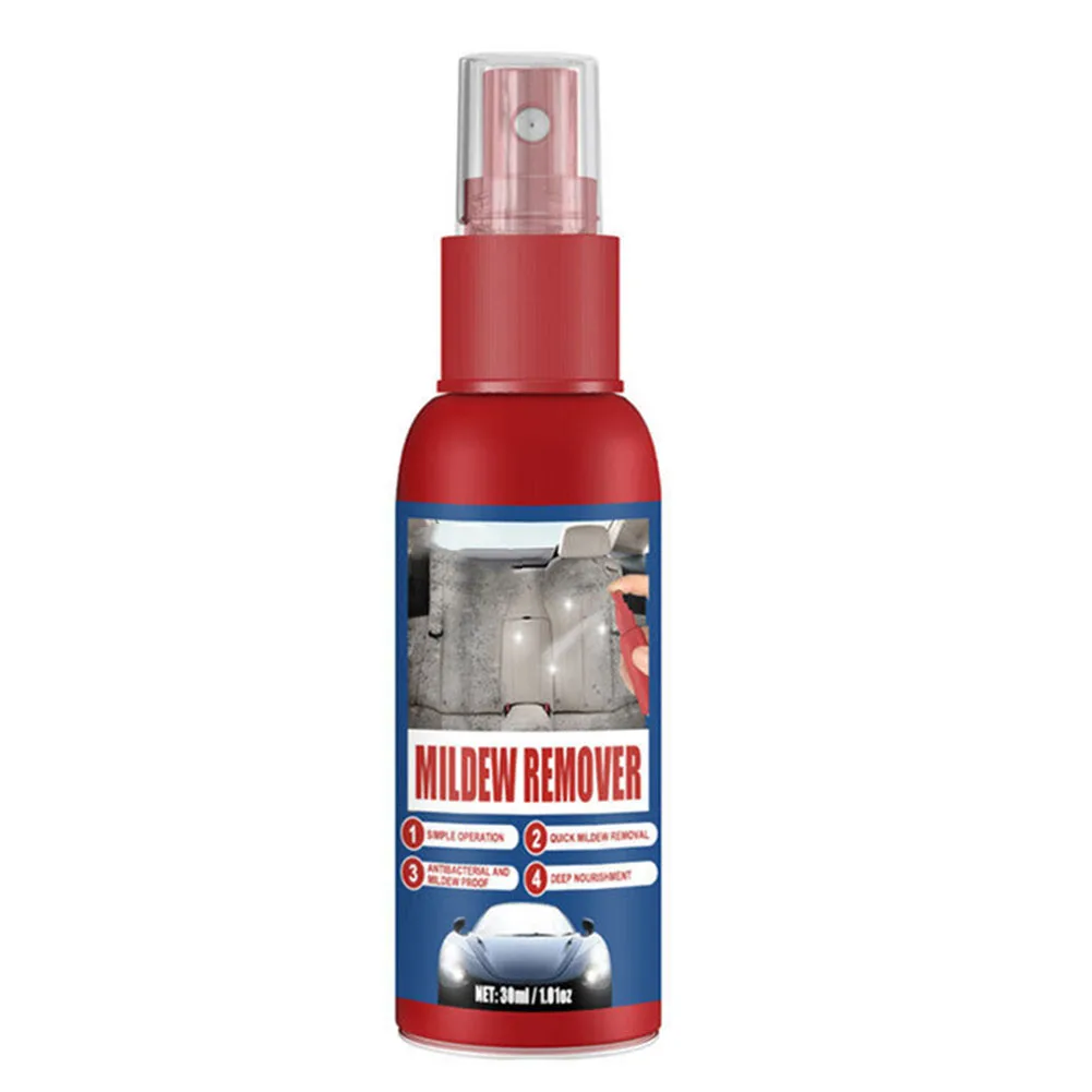Seat Automobile Remover Automobile Remover Cleaning And Maintenance Automobile Cleaning Simple Fast And Easy To Use
Seat Automobile Remover Automobile Remover Cleaning And Maintenance Automobile Cleaning Simple Fast And Easy To Use