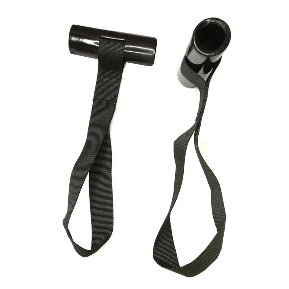 Use To Mount And Secure Kayaks Kayak Hood Loop Kayak Canoe Boat Tie Down Loops Nylon Under Hood Quick Loop Rubber Hose New
Use To Mount And Secure Kayaks Kayak Hood Loop Kayak Canoe Boat Tie Down Loops Nylon Under Hood Quick Loop Rubber Hose New