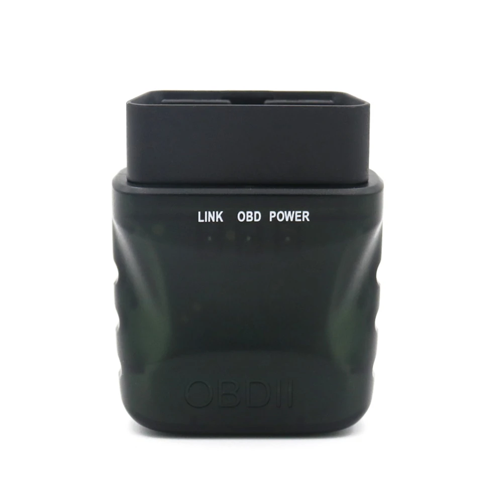 Multifunctional Car Smart OBD2 Scanner Engine Read Error Diagnostic Code For Bmw Tesla VW Benz TOYOTA Renault Porsche Repair
Multifunctional Car Smart OBD2 Scanner Engine Read Error Diagnostic Code For Bmw Tesla VW Benz TOYOTA Renault Porsche Repair
