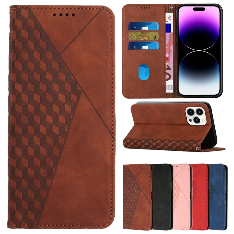 Кожаный чехол-бумажник с ремешком на руку для 15 Pro Max 14 Plus 14 Pro 13 Pro Max 13 Mini 12 Pro 11 X XS XR 8 7 6 6s Plus
Кожаный чехол-бумажник с ремешком на руку для 15 Pro Max 14 Plus 14 Pro 13 Pro Max 13 Mini 12 Pro 11 X XS XR 8 7 6 6s Plus