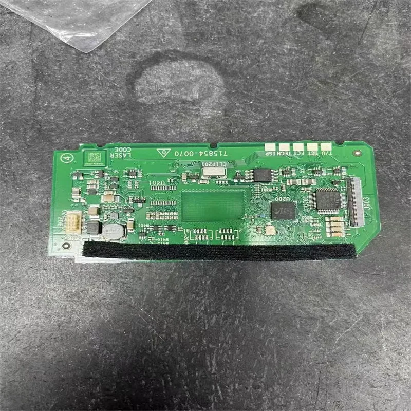 Original PCB parts For Bose mini1 1st gen Bluetooth speaker replacement Mini 1 motherboard charger board repair spare parts Original PCB parts For Bose mini1 1st gen Bluetooth speaker replacement Mini 1 motherboard charger board repair spare parts