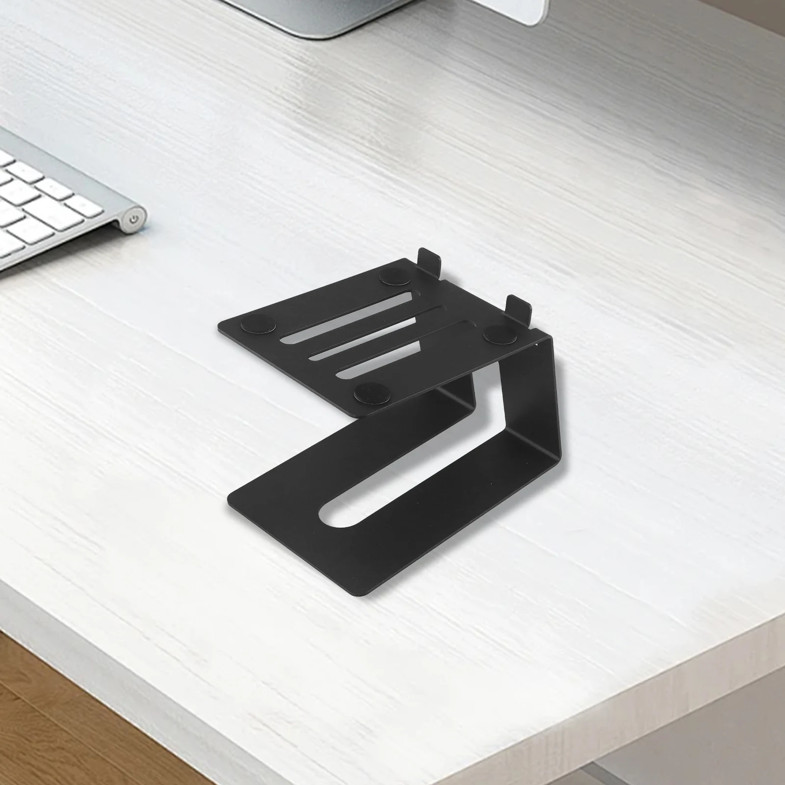 Audio Stand Bookshelf Desktop Number Of Pieces Laptop Speaker Number Of Pieces Package Includes Bookshelf Desktop
Audio Stand Bookshelf Desktop Number Of Pieces Laptop Speaker Number Of Pieces Package Includes Bookshelf Desktop