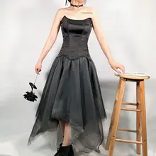 Spring New Classic Steel Bone Corset Wedding Dress Shaper Female Modeling Belt Recovery Bodysuit Straps Tummy Control Waist
Spring New Classic Steel Bone Corset Wedding Dress Shaper Female Modeling Belt Recovery Bodysuit Straps Tummy Control Waist