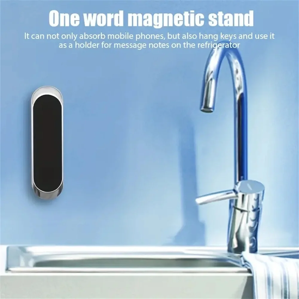 Car Phone Holder Stand Magnetic Universal Car Mount Mobile Cellphone GPS Support in Car Bracket for iPhone Huawei Samsung Xiaomi Car Phone Holder Stand Magnetic Universal Car Mount Mobile Cellphone GPS Support in Car Bracket for iPhone Huawei Samsung Xiaomi