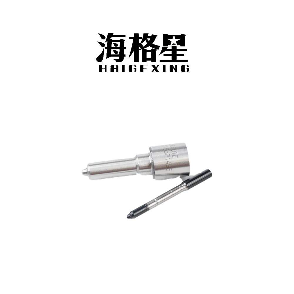 DLLA150P2439 DLLA150P2440 DLLA150P2482 DLLA150P2499 сопло для топливного инжектора Bosch серии 110 
DLLA150P2439 DLLA150P2440 DLLA150P2482 DLLA150P2499 сопло для топливного инжектора Bosch серии 110