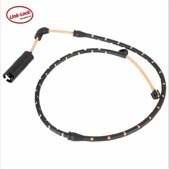 LINK-LOCK 34353414662 For BMW X3 E83 before the brake induction wire 
LINK-LOCK 34353414662 For BMW X3 E83 before the brake induction wire
