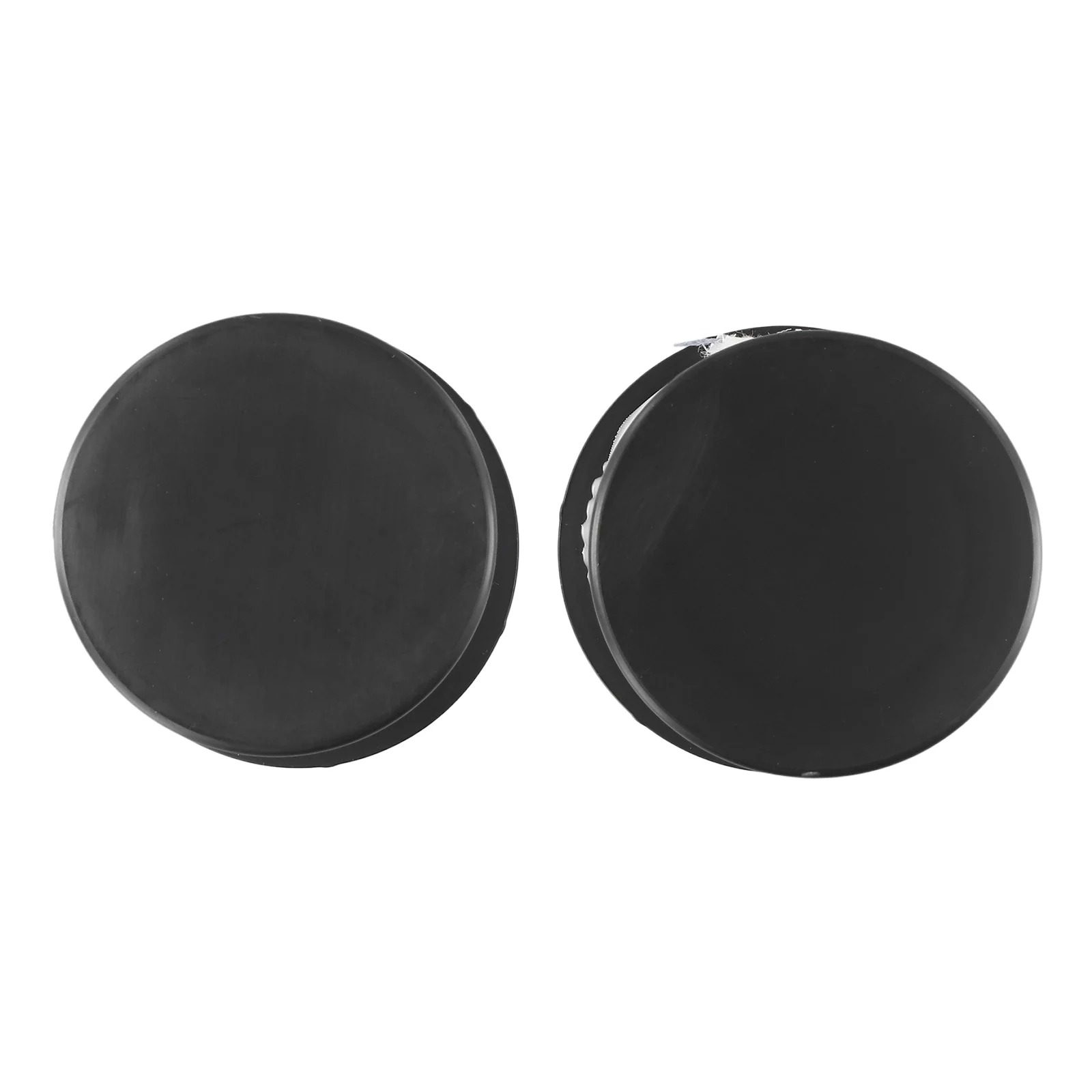 2Pcs Vacuum Filters Spare Parts For TMA T120 T121 T151 T150 T220 T210 T180 T220 Vacuum Cleaner Sweeper Filters Accessory
2Pcs Vacuum Filters Spare Parts For TMA T120 T121 T151 T150 T220 T210 T180 T220 Vacuum Cleaner Sweeper Filters Accessory