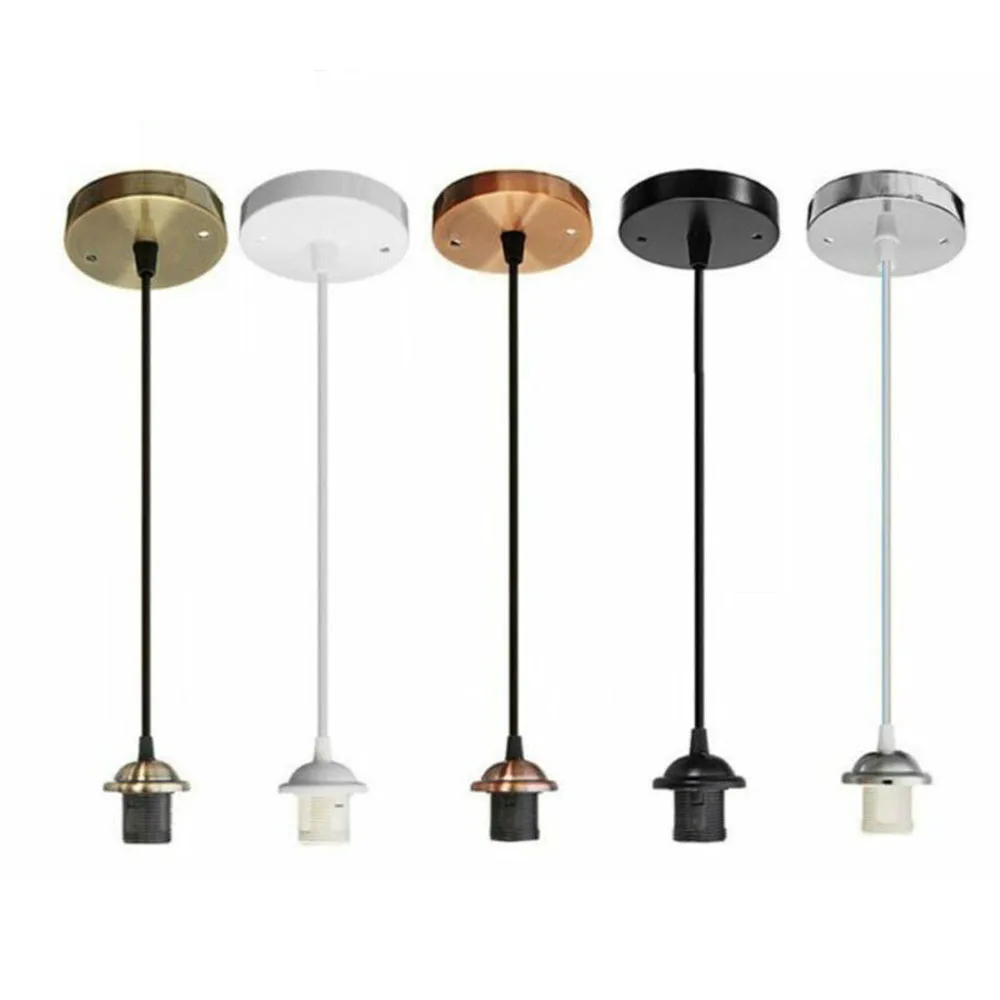 Creativity Style LED Lamp Holder Stainless Wear-resistent Indoors Lampholder For Bedroom
Creativity Style LED Lamp Holder Stainless Wear-resistent Indoors Lampholder For Bedroom