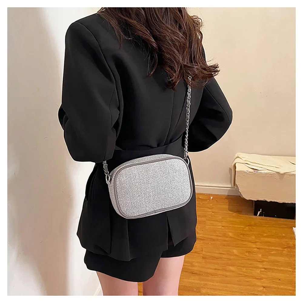 Luxury Bags Crossbody Bags, Fashion Hand Bag Totes,Designer 2023 Designer For Handbags Women Handbags Tote Bag Beach For
Luxury Bags Crossbody Bags, Fashion Hand Bag Totes,Designer 2023 Designer For Handbags Women Handbags Tote Bag Beach For
