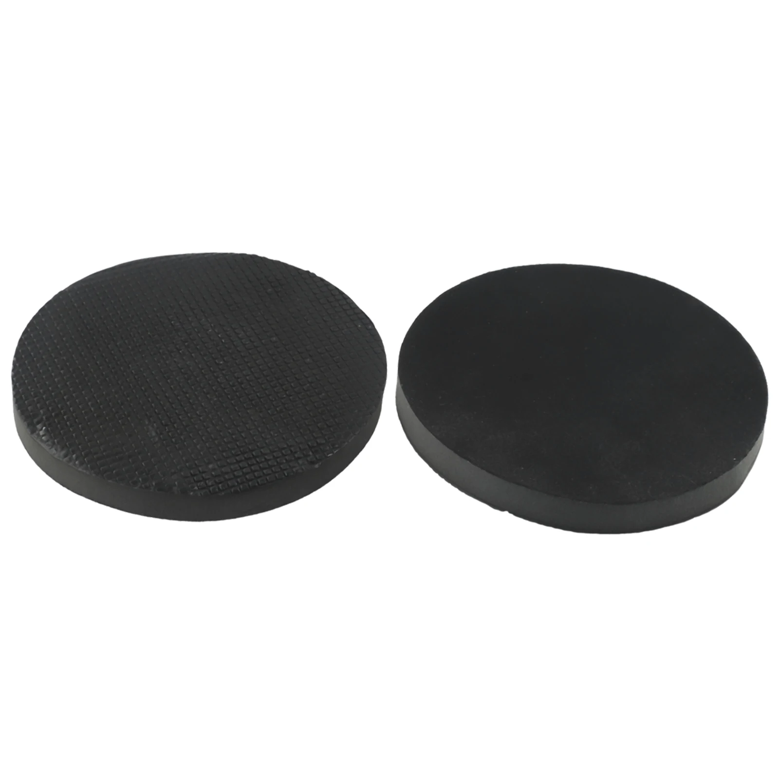 Detachable Black Replacement For office Car Sponge pad Bathroom Outdoor Washable Disc Cleaning Tool Durable Practical
Detachable Black Replacement For office Car Sponge pad Bathroom Outdoor Washable Disc Cleaning Tool Durable Practical