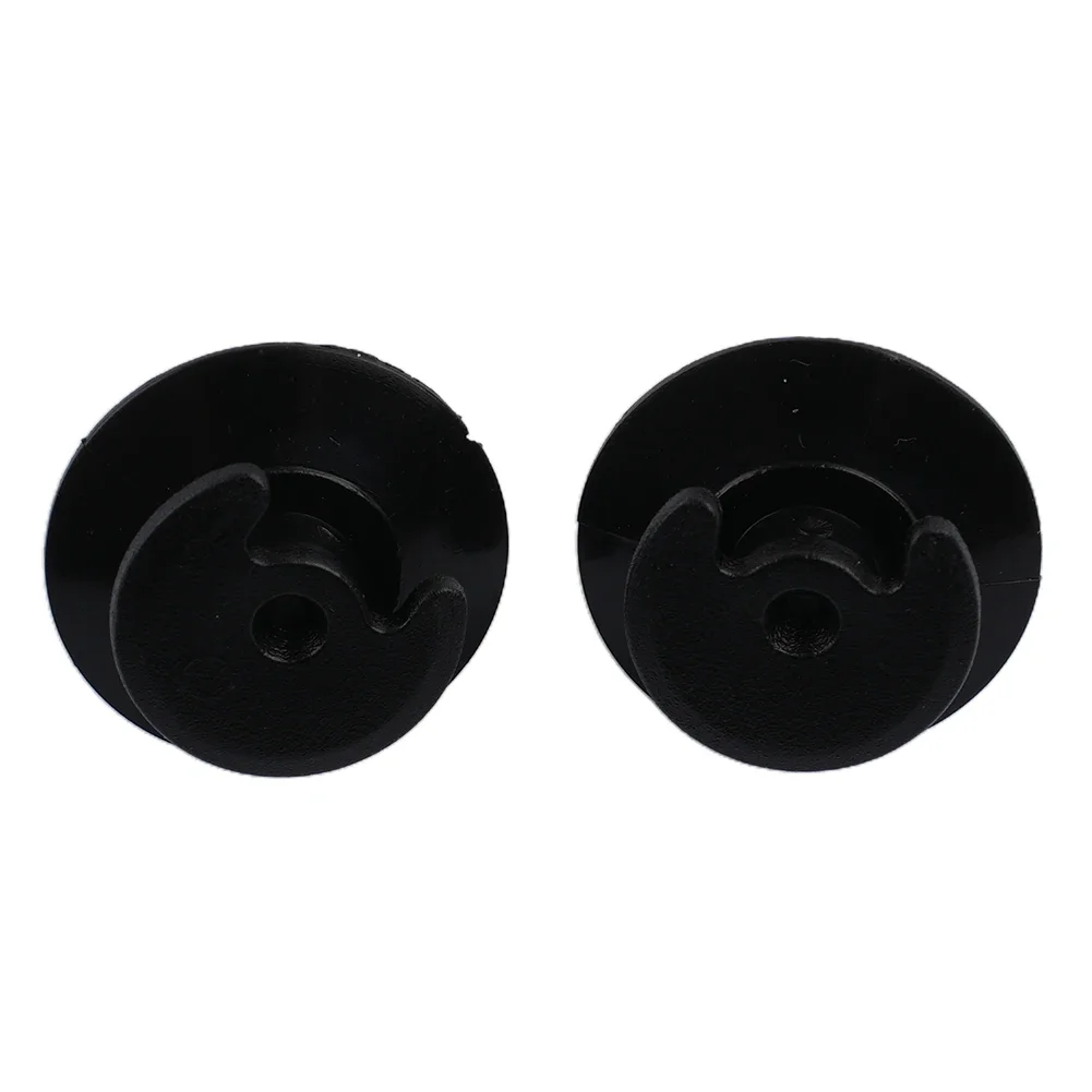 10x Auto Door Panel Interior Trim Fixing Snap Fasteners 4639880278 For Mercedes For Benz W463 G-Class Rear Door Panel Trim Clips
10x Auto Door Panel Interior Trim Fixing Snap Fasteners 4639880278 For Mercedes For Benz W463 G-Class Rear Door Panel Trim Clips