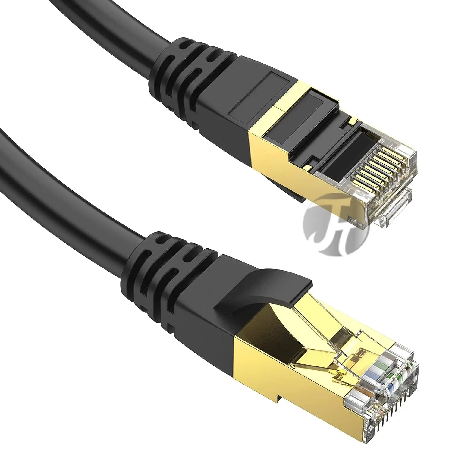 

FT Cat6 Ethernet Cable Lan Cable 10m UTP Cat 6 RJ 45 Splitter Network Cable RJ45 Twisted Pair Patch Cord for Laptop Router rj45