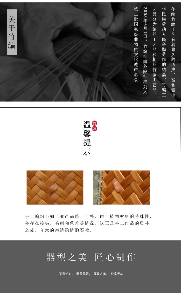 Luxury Bamboo Handle Genuine Leather Bag 16 Sba16eaa1ac5247168066626aa3c3a741h