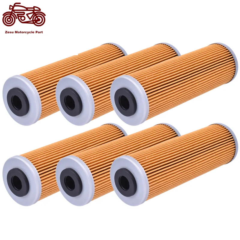 Motorcycle Oil Filter For KTM 450 Rally Factory Replica 2011-2019 2020 2021 790 890 950 990 Adventure R Rally 790 890
Motorcycle Oil Filter For KTM 450 Rally Factory Replica 2011-2019 2020 2021 790 890 950 990 Adventure R Rally 790 890