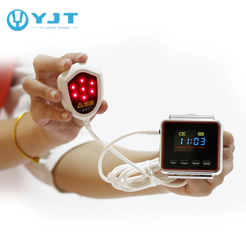 dropshipping physiotherapy equipment sugar diabetic watch physical therapy machine modern medical equipment
dropshipping physiotherapy equipment sugar diabetic watch physical therapy machine modern medical equipment