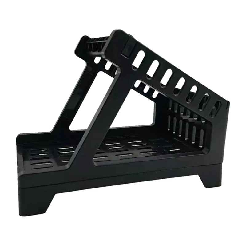 1 шт. стойка для бумаги с штрих-кодом универсальная стойка для бумаги с одним кронштейном кронштейн для этикеток Экспресс белая электронная коробка
1 шт. стойка для бумаги с штрих-кодом универсальная стойка для бумаги с одним кронштейном кронштейн для этикеток Экспресс белая электронная коробка