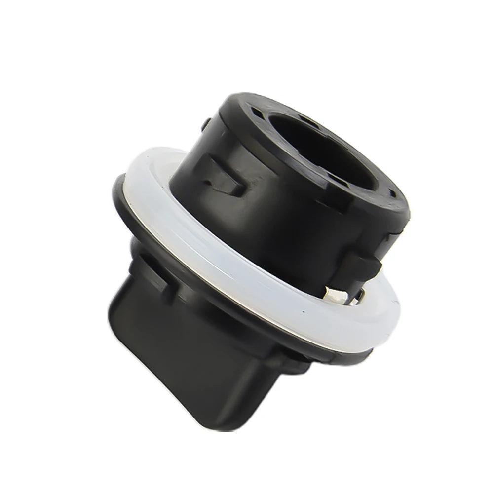 Holder Socket Bulb Front Turn Signal Lamp Lighting Parts Replacement Turn Signals 92166-3K000 ABS Accessories Assembly Black
Holder Socket Bulb Front Turn Signal Lamp Lighting Parts Replacement Turn Signals 92166-3K000 ABS Accessories Assembly Black