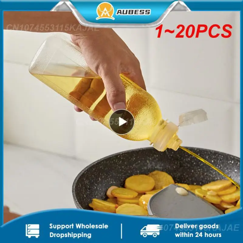 Контейнер для образцов жидкости, 50-500 мл, 1-20 шт.
Контейнер для образцов жидкости, 50-500 мл, 1-20 шт.