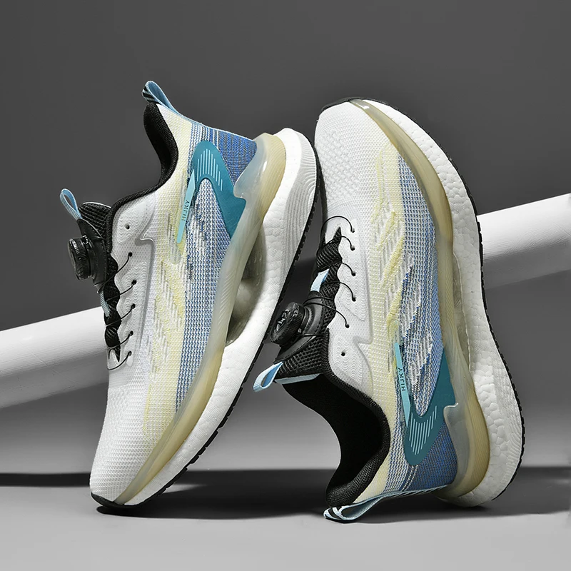 Кроссовки Мужские Кроссовки Кросовки Мужские Мужские Кроссовки Красовки Мужские Обувь Мужская Кроссовки мужские теннисные, повседневная обувь, роскошные, дышащие модные туфли для тренировок, быстрая обувь
Кроссовки Мужские Кроссовки Кросовки Мужские Мужские Кроссовки Красовки Мужские Обувь Мужская Кроссовки мужские теннисные, повседневная обувь, роскошные, дышащие модные туфли для тренировок, быстрая обувь