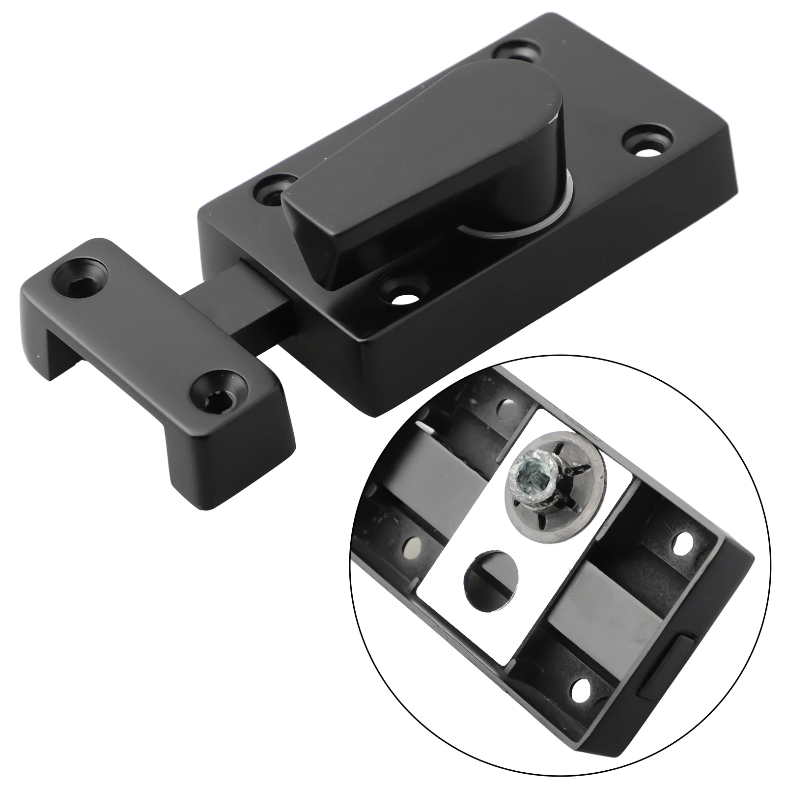 1pc Stainless Steel Privacy Occupied Public Toilet Latch For Bathroom Indicator Door Lock WC Toilet Privacy Door Lock Latchs
1pc Stainless Steel Privacy Occupied Public Toilet Latch For Bathroom Indicator Door Lock WC Toilet Privacy Door Lock Latchs