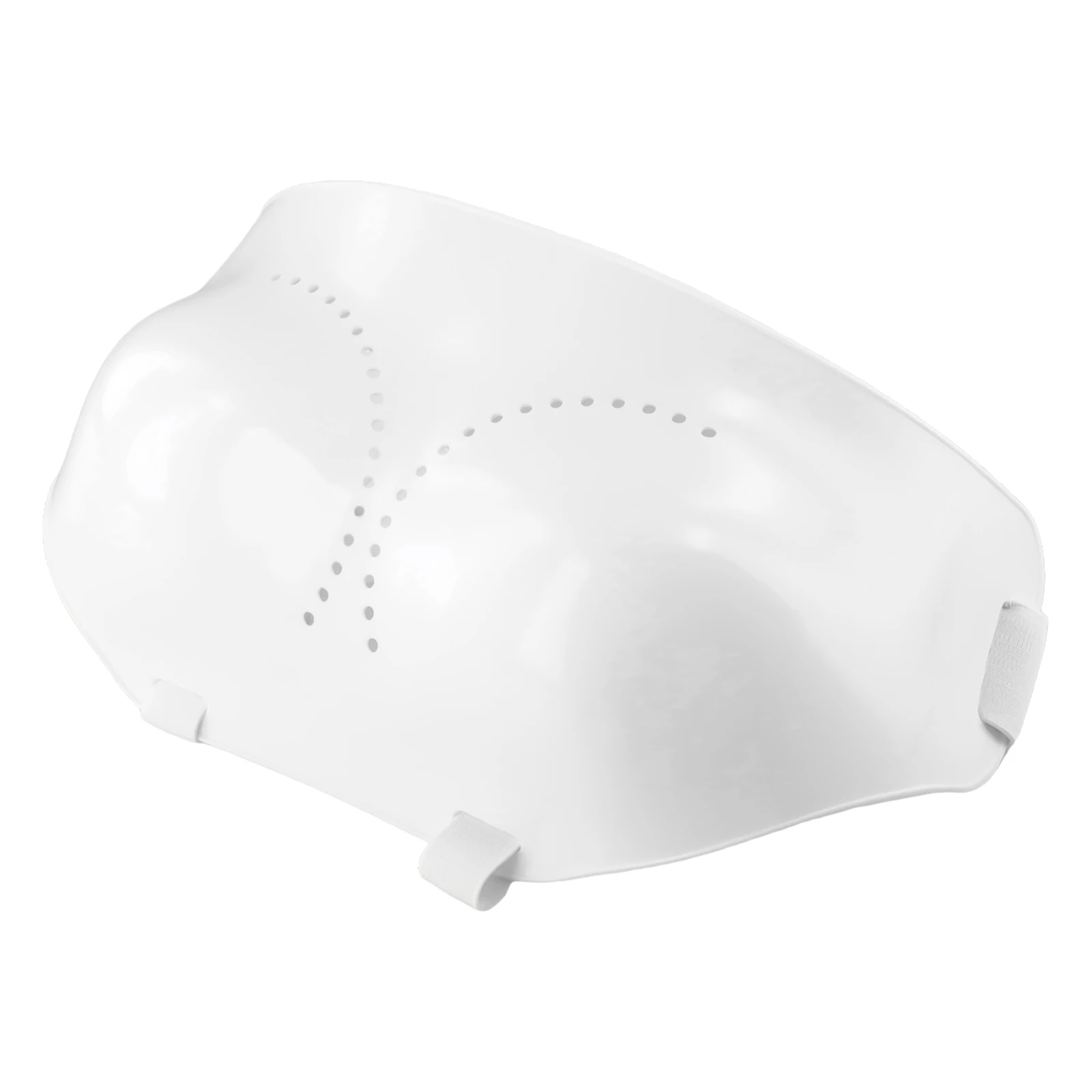 XS-XL Fencing Chest Protector Fencing Chest Guard Fencing Gears Men Women Elastic Band On The Back Light Fencing Chest Guard
XS-XL Fencing Chest Protector Fencing Chest Guard Fencing Gears Men Women Elastic Band On The Back Light Fencing Chest Guard
