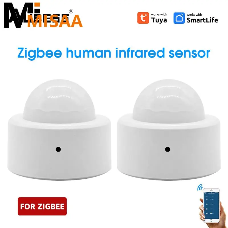 Efficient Performance Home Automation Easy Installation Smart Home System Cutting-edge Technology Intelligent Technology
Efficient Performance Home Automation Easy Installation Smart Home System Cutting-edge Technology Intelligent Technology