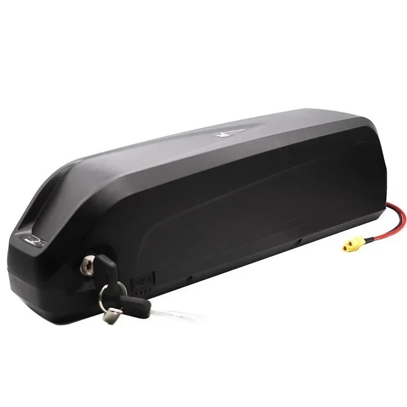 Electric Bicycle For Hailong Battery36V 48V 52V USB 18650 BBS02 BBS03 BBSHD 17Ah 20ah 30Ah 500W Electric Bicycle Octagonal Motor
Electric Bicycle For Hailong Battery36V 48V 52V USB 18650 BBS02 BBS03 BBSHD 17Ah 20ah 30Ah 500W Electric Bicycle Octagonal Motor