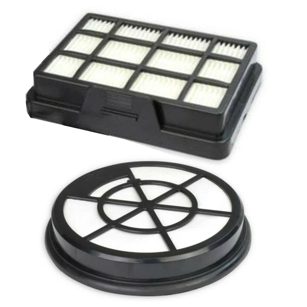 Pre Motor Filter Exhaust Filter For Bush Bagless Cylinder VCS35B15K0D 70 Vacuum Cleaner Part Replacement Filter Dust Pollen
Pre Motor Filter Exhaust Filter For Bush Bagless Cylinder VCS35B15K0D 70 Vacuum Cleaner Part Replacement Filter Dust Pollen