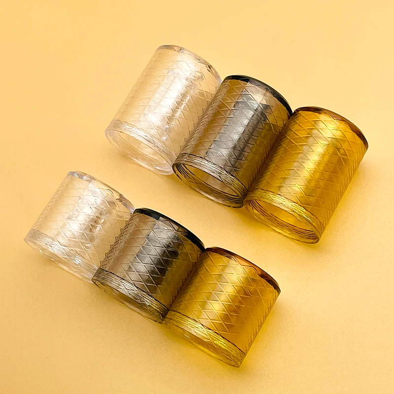 YFTK Dvarw MTL FL/CL 22 cap bottom fill for Dvarw mtl FL/CL rta 22mm atomizer Tank bellcape Vape Accessory
YFTK Dvarw MTL FL/CL 22 cap bottom fill for Dvarw mtl FL/CL rta 22mm atomizer Tank bellcape Vape Accessory