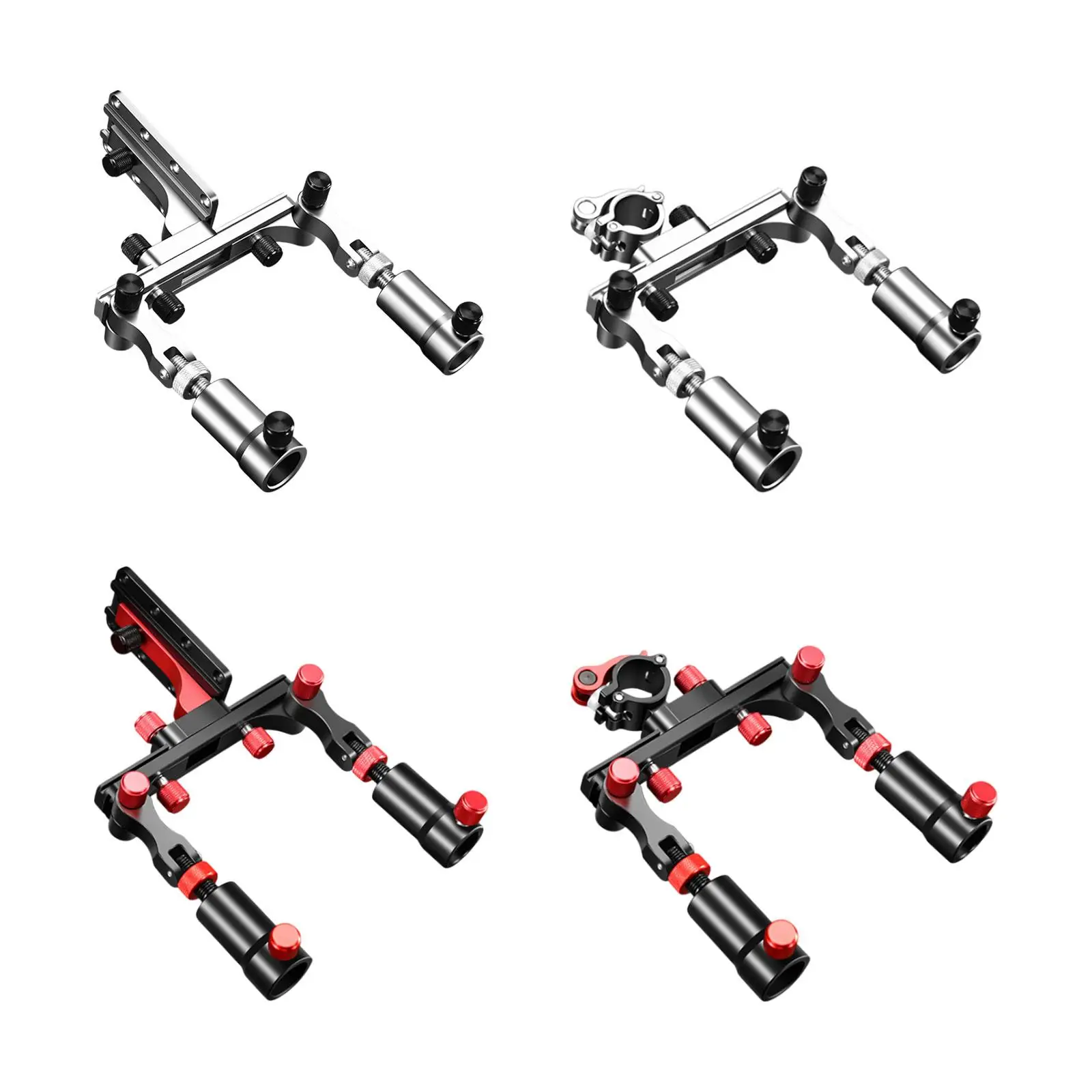 Рыболовная удочка, держатель для удочки, регулируемое универсальное рыболовное кресло, принадлежности, гибкое, прочное, для активного отдыха, озера
Рыболовная удочка, держатель для удочки, регулируемое универсальное рыболовное кресло, принадлежности, гибкое, прочное, для активного отдыха, озера