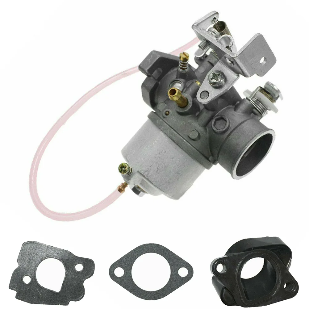 4pcs Carburetor Gasoline Grass Trimmer Accessories For Cart G2-G11 4-Cycle Engines J38-14101-00 J38-14101-01 J38-14101-02G2
4pcs Carburetor Gasoline Grass Trimmer Accessories For Cart G2-G11 4-Cycle Engines J38-14101-00 J38-14101-01 J38-14101-02G2