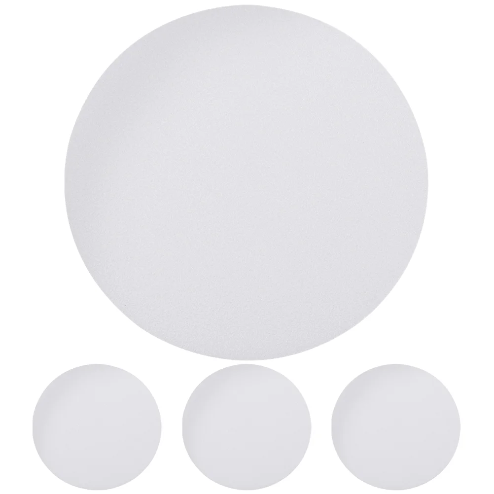 4pcs Lamp Shade Diffuser Anti-dazzling Spotlight Lampshade Lamp Diffuser
4pcs Lamp Shade Diffuser Anti-dazzling Spotlight Lampshade Lamp Diffuser