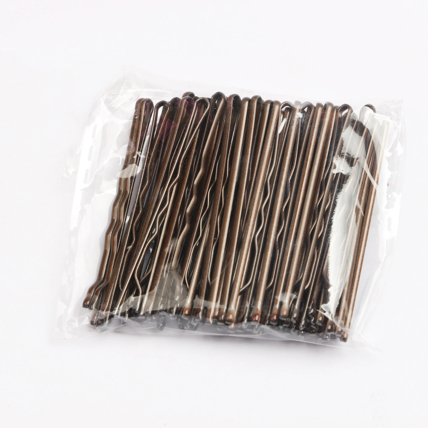 50PCS Silver Gold Color Hair Clip for Women Hairpin Curly Wavy Grips Hairstyle Hairpins Girl Bobby Pins Styling Hair Accessories 50PCS Silver Gold Color Hair Clip for Women Hairpin Curly Wavy Grips Hairstyle Hairpins Girl Bobby Pins Styling Hair Accessories